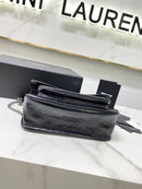 Bolsa Ysl Niki