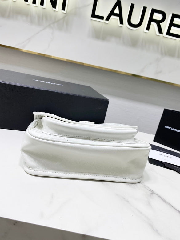 Bolsa Ysl Niki