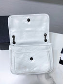 Bolsa Ysl Niki