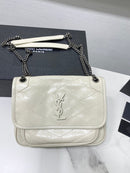 Bolsa Ysl Niki