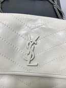 Bolsa Ysl Niki