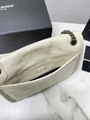 Bolsa Ysl Niki