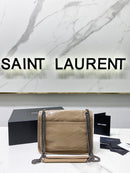 Bolsa Ysl Niki