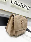 Bolsa Ysl Niki