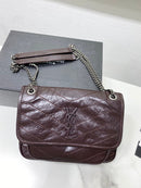 Bolsa Ysl Niki