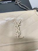 Bolsa Ysl Niki