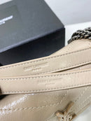 Bolsa Ysl Niki