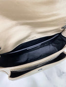 Bolsa Ysl Niki
