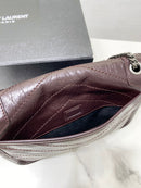 Bolsa Ysl Niki