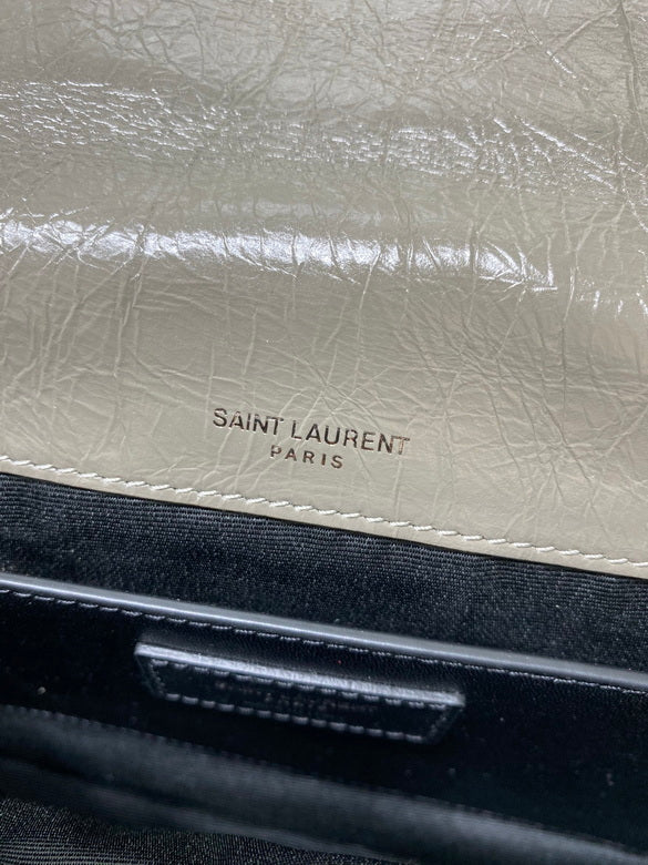 Bolsa Ysl Niki