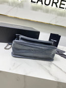 Bolsa Ysl Niki