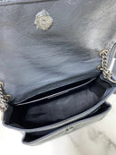 Bolsa Ysl Niki