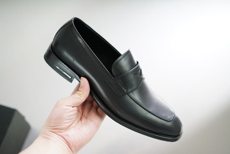 Sapato Prada