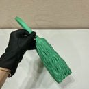 Bolsa Prada Nylon Hobo