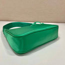 Bolsa Prada Nylon Hobo