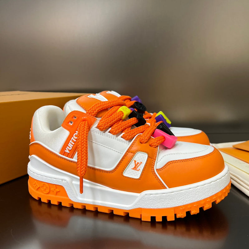 Tênis Dior SS23