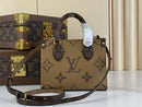 Bolsa Louis Vuitton