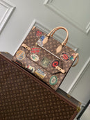 Bolsa Louis Vuitton