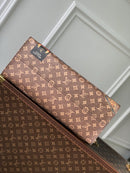 Bolsa Louis Vuitton