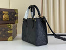 Bolsa Louis Vuitton
