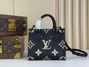 Bolsa Louis Vuitton