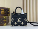 Bolsa Louis Vuitton