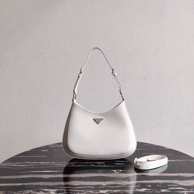 Bolsa Prada Cleo