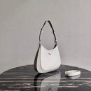 Bolsa Prada Cleo