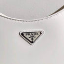 Bolsa Prada Cleo