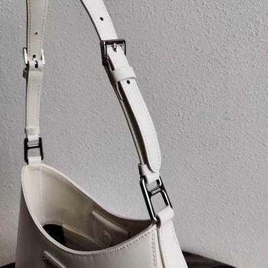 Bolsa Prada Cleo