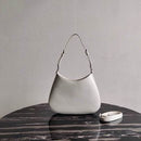 Bolsa Prada Cleo
