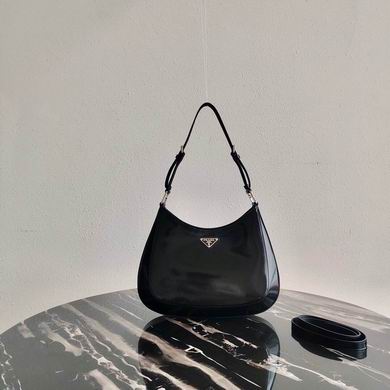 Bolsa Prada Cleo