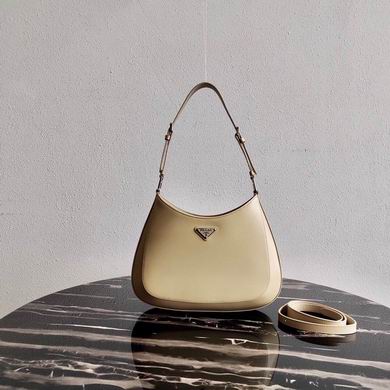 Bolsa Prada Cleo