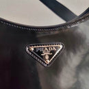 Bolsa Prada Cleo