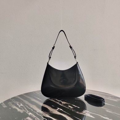 Bolsa Prada Cleo