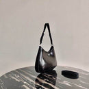 Bolsa Prada Cleo