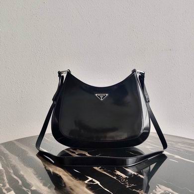 Bolsa Prada Cleo