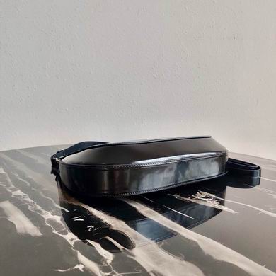 Bolsa Prada Cleo