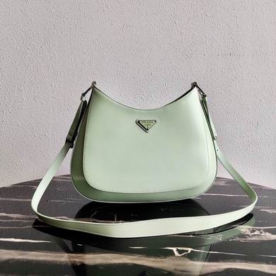 Bolsa Prada Cleo