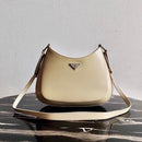 Bolsa Prada Cleo