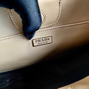 Bolsa Prada Cleo