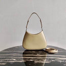 Bolsa Prada Cleo