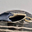 Bolsa Prada Cleo