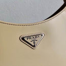 Bolsa Prada Cleo