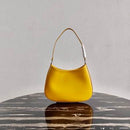 Bolsa Prada Cleo