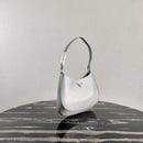 Bolsa Prada Cleo