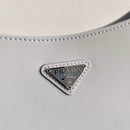 Bolsa Prada Cleo