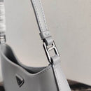 Bolsa Prada Cleo
