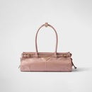 Bolsa Prada Bonnie Média