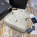 Bolsa Ysl Puffer